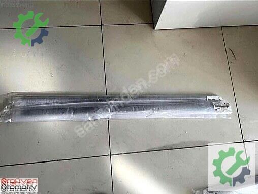 Hyundai Accent Era Sağ Ön Kapı 82220-1E000 çıkma parça