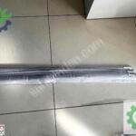 HYUNDAI ERA SOL ARKA KAPI CAM SIYIRICI 83210-1E000