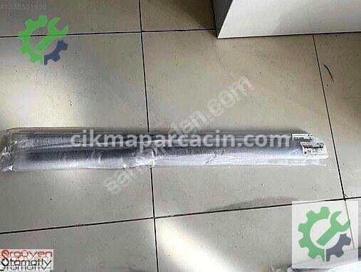 Hyundai Accent Era Sol Arka Kapı 83210-1E000 çıkma parça