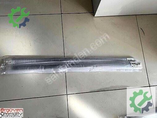 Hyundai Accent Era Sol Arka Kapı 83210-1E000 çıkma parça