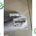HYUNDAI ERA SOL ÖN KAPI CAM SIYIRICI 82210-1E000