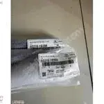 HYUNDAI ERA SOL ÖN KAPI CAM SIYIRICI 82210-1E000