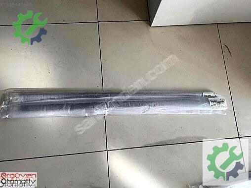 Hyundai Accent Sol Ön Kapı 82210-1E000 çıkma parça