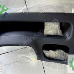 HYUNDAİ ERA TORPİDO DİREKSİYON ALT BAKALİTİ 84750 1E000WK