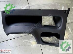 HYUNDAİ ERA TORPİDO DİREKSİYON ALT BAKALİTİ 84750 1E000WK
