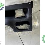 HYUNDAİ ERA TORPİDO DİREKSİYON ALT BAKALİTİ 84750 1E000WK