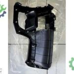 HYUNDAİ ERA TORPİDO DİREKSİYON ALT BAKALİTİ 84750 1E000WK