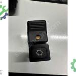 HYUNDAİ EXCEL 1990-92 KLİMA DÜĞMESİ AC Switch 93720-24000
