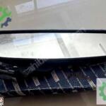 HYUNDAİ EXCEL İÇ DİKİZ AYNASI 85101-24200
