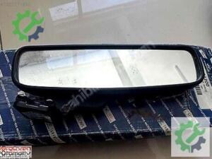 HYUNDAİ EXCEL İÇ DİKİZ AYNASI 85101-24200