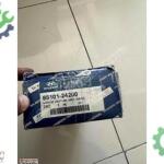 HYUNDAİ EXCEL İÇ DİKİZ AYNASI 85101-24200