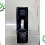 HYUNDAİ EXCEL VİTES KOL ARKA KONSOL KAPAĞI 84671-24100-AQ