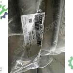 HYUNDAİ Elantra 11-13 SAĞ ÖN KAPI Cam Sıyırıcı FİTİLİ 822203X000