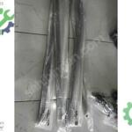 HYUNDAİ Elantra 11-13 SOL ÖN KAPI Cam Sıyırıcı FİTİLİ 822103X000
