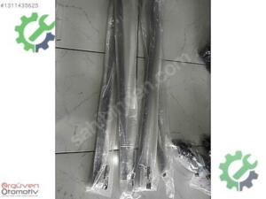 HYUNDAİ Elantra 11-13 SOL ÖN KAPI Cam Sıyırıcı FİTİLİ 822103X000