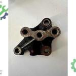 HYUNDAİ GETZ06-11 ŞANZIMAN BAGLANTISI AYAĞI 43122-22690