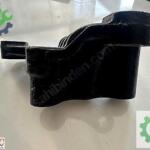 HYUNDAİ GETZ06-11 ŞANZIMAN BAGLANTISI AYAĞI 43122-22690