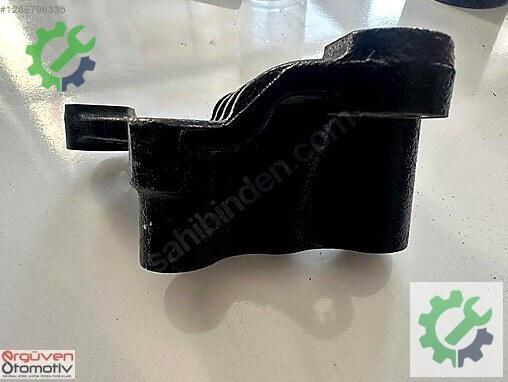 Hyundai Getz Şanzıman Komple GETZ06-11 çıkma parça