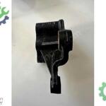 HYUNDAİ GETZ06-11 ŞANZIMAN BAGLANTISI AYAĞI 43122-22690