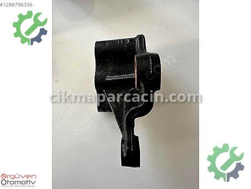 Hyundai Getz Şanzıman Komple GETZ06-11 çıkma parça