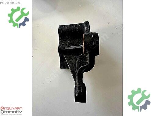 Hyundai Getz Şanzıman Komple GETZ06-11 çıkma parça