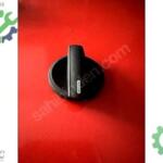 HYUNDAİ GETZ 02-06 KALORİFER ISI AYAR DÜĞMESİ 97264-1C000