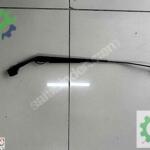 HYUNDAİ GETZ 03-11 Sağ Ön SİLECEK KOLU 98320-1C000 Orijinal