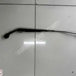 HYUNDAİ GETZ 03-11 Sağ Ön SİLECEK KOLU 98320-1C000 Orijinal