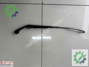 HYUNDAİ GETZ 03-11 Sağ Ön SİLECEK KOLU 98320-1C000 Orijinal