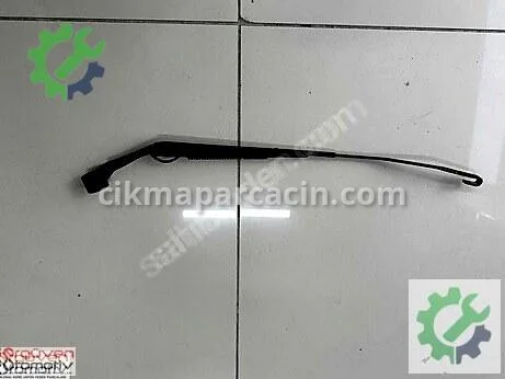 Hyundai Getz Silecek Kolu çıkma parça