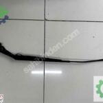 HYUNDAİ GETZ 03-11 Sağ Ön SİLECEK KOLU 98320-1C000 Orijinal