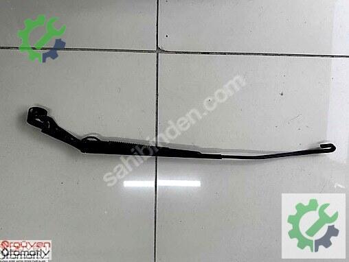 Hyundai Getz Silecek Kolu 98320-1C000 çıkma parça