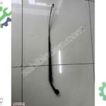 HYUNDAİ GETZ 03-11 Sol Ön SİLECEK KOLU 98310-1C000 Orijinal