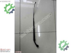 HYUNDAİ GETZ 03-11 Sol Ön SİLECEK KOLU 98310-1C000 Orijinal