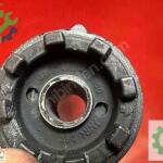 HYUNDAİ GETZ 03- TRAVERS BURCU 62466-1C000