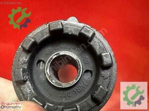 HYUNDAİ GETZ 03- TRAVERS BURCU 62466-1C000