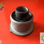 HYUNDAİ GETZ 03- TRAVERS BURCU 62466-1C000