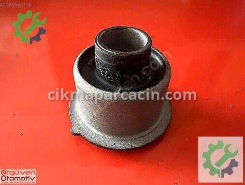 Hyundai Getz Travers 62466-1C000 çıkma parça