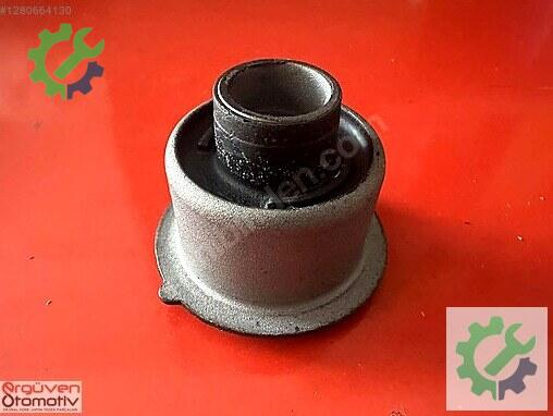 Hyundai Getz Travers 62466-1C000 çıkma parça