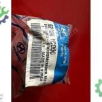 HYUNDAİ GETZ 03- TRAVERS BURCU 62466-1C000
