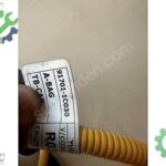 HYUNDAİ GETZ 06-11 BAGAJ SİLECEK KOL TESİSATI 91701-1C030