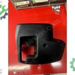 HYUNDAİ GETZ 06-11 DİREKSİYON ALT BAKALİTİ – 84852-1C600