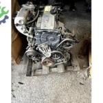 Hyundai Getz Gaz Kelebeği Çıkma Parça İstanbul