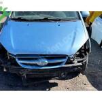 Opel Tigra Ateşleme Bobini Çıkma Parça Ankara