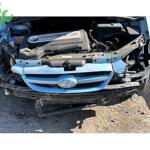 Hyundai Getz Emme Manifoldu Çıkma Parça İstanbul