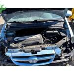 Hyundai Getz Emme Manifoldu Çıkma Parça İstanbul