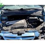Hyundai Getz Panjur Çıkma Parça İstanbul