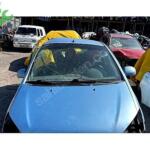 Hyundai Getz Taşıyıcı Çıkma Parça İstanbul