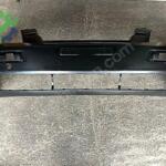HYUNDAİ GETZ 2002-2005 ÖN TAMPON SIFIR YAN SANAYİ