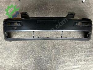 HYUNDAİ GETZ 2002-2005 ÖN TAMPON SIFIR YAN SANAYİ